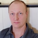 ���������� �������, ���� ������� �������, 49 ���, ������������ ��� c�������� ���������