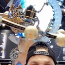 ���������� �����-���������, ���� ������� ������, 34 ����, ������������ ��� ������, ����� � ���������, c�������� ���������, ���������