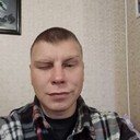 ���������� ������, ���� ������� �������, 35 ���, ������������ ��� ������, ����� � ���������