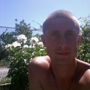  ,   , 41 ,   ,   , c , 