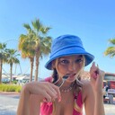 ���������� ������, ���� ������� ������, 23 ����, ������������ ��� ������, ����� � ���������