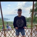 ���������� �������, ���� ����� �����, 24 ����, ������������ ��� ������, ����� � ���������