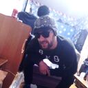 ���������� ������, ���� ������� �����, 38 ���, ������������ ��� ������, ����� � ���������, c�������� ���������, ���������