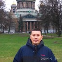 ���������� ���������, ���� ������� ����, 45 ���, ������������ ��� ������, ����� � ���������, c�������� ���������