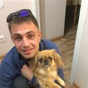  ,   , 29 ,   c 