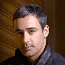 ���������� �������, ���� ������� 6918422, 32 ����, ������������ ��� ���������