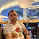  Raszyn,   , 31 ,   ,   