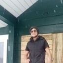 ���������� �����, ���� ������� Shavkat, 30 ���, ������������ ��� ������, ����� � ���������, c�������� ���������