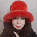 ���������� �����, ���� ������� �������, 68 ���, ������������ ��� ����� � ���������, c�������� ���������