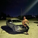 ���������� �����������, ���� ������� �����, 29 ���, ������������ ��� ������, ����� � ���������