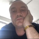 ���������� ������, ���� ������� �������, 44 ����, ������������ ��� ������, ����� � ���������, c�������� ���������, ���������