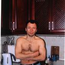  ,   Nicolaskiev, 58 ,   ,   , c 