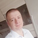  ,   Vitaliy, 44 ,   ,   , c , 