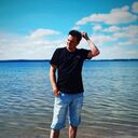 ���������� ����, ���� ������� ����, 41 ���, ������������ ��� ������, ���������