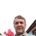  ,   , 60 ,   c , 