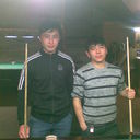  ,   , 35 ,   ,   , c , 