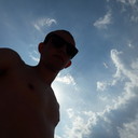  ,   , 30 ,   ,   , c , 