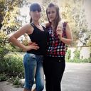   ,   , 33 ,     , c 