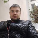 ���������� �����, ���� ������� ����, 34 ����, ������������ ��� ������, ����� � ���������, c�������� ���������