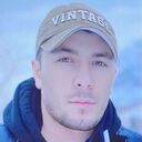 ���������� �������, ���� ������� ����, 39 ���, ������������ ��� ����� � ���������, ���������