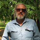 ���������� ������, ���� ������� ��������, 70 ���, ������������ 