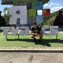 ���������� �������, ���� ������� �����, 27 ���, ������������ ��� ������, ����� � ���������, c�������� ���������