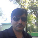 ���������� �������, ���� ������� Raul, 52 ����, ������������ ��� ������, ����� � ���������, c�������� ���������