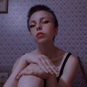 ���������� ������, ���� ������� ����, 22 ����, ������������ ��� ������, ����� � ���������