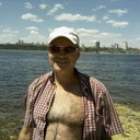 ���������� �������, ���� ������� ������, 61 ���, ������������ ��� ������, ����� � ���������, c�������� ���������