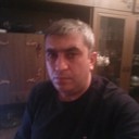 ���������� ������, ���� ������� Roma, 48 ���, ������������ ��� ������, ����� � ���������, c�������� ���������