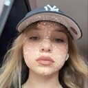 ���������� �����, ���� ������� �����, 20 ���, ������������ ��� ������, ����� � ���������