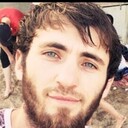 ���������� ������, ���� ������� �����, 32 ����, ������������ ��� ������, ����� � ���������