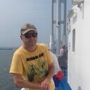  -,   , 49 ,  
