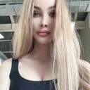  ,   , 32 ,     , c 