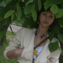 ���������� �����-���������, ���� ������� �����, 40 ���, ������������ ��� ������, ����� � ���������, c�������� ���������