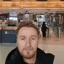  ,   BURAK, 40 ,   ,   