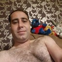 ���������� Koeln, ���� ������� �����, 39 ���, ������������ ��� ����� � ���������, c�������� ���������