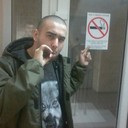 ���������� �����������, ���� ������� ������, 34 ����, ������������ ��� ������, ����� � ���������, c�������� ���������