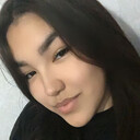 ���������� ����������, ���� ������� ���������, 23 ����, ������������ ��� ������, ����� � ���������