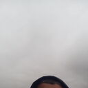  ,   Erick, 38 ,   ,   , c 