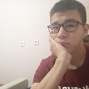 ���������� �����������, ���� ������� ������, 26 ���, ������������ ��� ������, ����� � ���������, c�������� ���������