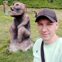  ,   , 36 ,   ,   , c , 