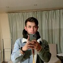  ,   IKROM, 29 ,   ,   , c , 