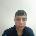  ,   , 30 ,     , c , 