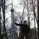 ���������� ������, ���� ������� ����, 37 ���, ������������ ��� ������