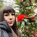 ���������� �����-���������, ���� ������� ���������, 30 ���, ������������ ��� c�������� ���������