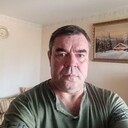  ,   , 51 ,   ,   , c , 