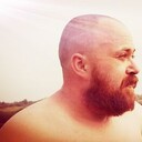 ���������� ������, ���� ������� �������, 37 ���, ������������ ��� ����� � ���������, c�������� ���������