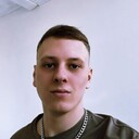  ,   , 23 ,     , 