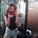 ���������� ���������, ���� ������� Viktoria, 25 ���, ������������ ��� ����� � ���������, c�������� ���������